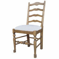 PNT-08A, Side Chair