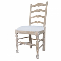 PNT-08B, Side Chair
