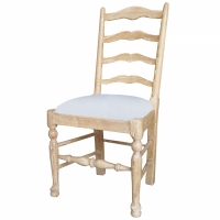 PNT-08C, Side Chair