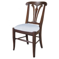 PNT-09A, Side chair