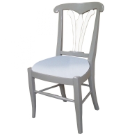 PNT-09B, Side Chair